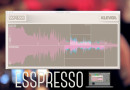 【終了】Win/Mac対応のディエッサープラグイン『Esspresso』が60%OFFセール中
