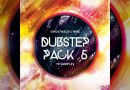 ダークなダブステップ向けの無料サンプルパック『Dubstep Pack 5』