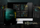 生きているかのようなサウンドを作り出すパルスエンジンを搭載した次世代シンセ、Output『Signal』レビュー