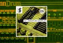 Samplephonicsが通常5ポンドで販売しているサンプルパック『55 LinnDrum Samples』を無償配布中！