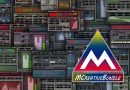 【終了】MeldaProductionのエフェクトバンドル『MCreativeBundle』が50%OFF！