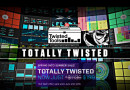 【終了】Twisted Toolsの全製品入りバンドル『TOTALLY TWISTED』が82%OFFセール！1136ドル⇒199ドル