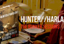 【終了】The Loop Loftで製品を買うと、『The Bunker Sessions Vol 1』(99ドル)が無料でもらえるキャンペーン実施中