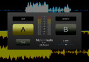 【無料配布終了】AB比較ができる無料ユーティリティプラグイン『A|B Assist』がVST/AUに対応！