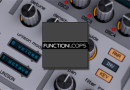 Spireプリセットが64個収録された無料プリセットパック『Spire Factory Bank 2016 By Function Loops』