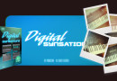 【終了】『UVI Digital SynSations』が無料配布中！