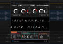 Unfiltered Audio、多機能なディストーションプラグイン『Indent』をリリース