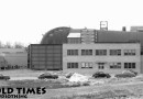 AudioThing、無料インパルスレスポンスパック『Old Times』をリリース