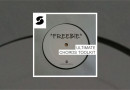 【配布終了？】20種類のコードがキー別に4オクターブ分収録された無料サンプルパック『Ultimate Chords Toolkit』