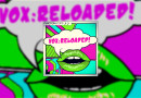 Function Loopsがボーカルサンプルパック『VOX: RELOADED』(通常20ドル)を無料配布！