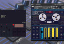 【終了】ヴィンテージドラムマシンOberheim DXをサンプリングした『DX From Mars』(通常39ドル)が無料配布中！