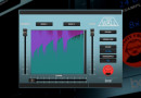 【終了】Boz Digital Labsの新リミッタープラグイン『The Wall』プリオーダー受付中！(通常$99→$29)