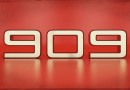 【終了】TR-909をフィーチャーしたサウンドパック『F9 909 Day Exclusive FREE Stems and Kits』