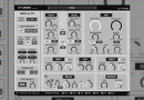 無料のソフトシンセ『HY-Mono』がver1.1にアップデート！AU版が追加されMacに対応
