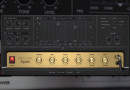 Mercuriall Audio Software、Marshallアンプをシミュレートしたプラグイン『Spark』を発表！今年中にリリース予定