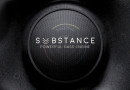 Outputがパワフルなベース専門音源『SUBSTANCE』をリリース！