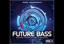 FutureBass向けのサウンドが51個収録された無料Massiveプリセットパック『Future Bass Volume 1』