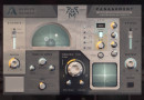 簡単に音の奥行、広がり、定位の調整ができるプラグイン『Panagement』 無料版も有り！