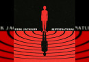 アナログシンセサウンドがたっぷりと収録された無料サンプルパック『Erik Jackson Presents – Supernatural』