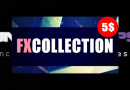 【終了】5つのFXサンプルパックが収録されたバンドル『FX Collection』(50ドル相当)が5ドルで購入可能！