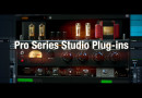 【終了】自分好みにカスタマイズできるEQ、コンプレッサープラグイン『Positive Grid Pro Series』が65%OFFセール中！