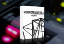約900MB、約500個のサンプルが収録された無料サンプルパック『Soundkore Essentials Vol 1』