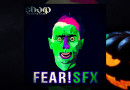 Function Loopsがホラー系サンプルパック『FEAR! SFX』(通常$13)を無料配布中！