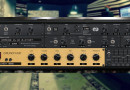無料版も有り！クリーンからハイゲインまでカバーできるアンプシミュレータープラグイン『bx_rockrack V3』