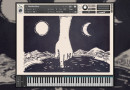 YAMAHA PSR-15をサンプリングした無料Kontaktライブラリ『Gombulator』