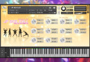 アイドルオタクの声援を収録したボーカル音源『JP Idol Call』