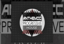 【終了】Bingoshakerzが通常$10.95で販売しているサンプルパック『Anthemic Progressive House』を無料配布中！