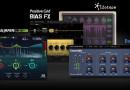 【終了】Focusriteの会員登録をするとiZotopeやEventideのプラグイン４つが無料で貰える！