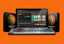 【終了】SonokineticがKontaktライブラリ『Ostinato Strings』(通常€99)を数量限定で無料配布！