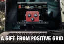 【終了】オリジナルのギターエフェクターを作ることができるプラグイン『BIAS Pedal Distortion』(通常$99)が無料配布中！