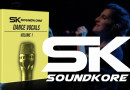 女性ボーカルサンプルが約60個収録された無料サンプルパック『DANCE VOCALS VOL. 1』