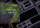 EDM向けのSpireプリセットが32個収録された無料プリセットパック『EDM REMASTERED VOL.4』