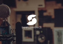 【終了】Samplephonicsが全品60%OFFセールを開催中！