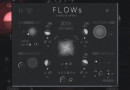 Tim ExileがReaktor6用の無料アンサンブル『FLOWs』をリリース！1GBものループを収録したアルゴリズミックループシーケンサー
