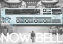 美しいベルの音色を収録した無料Kontaktライブラリ『Snow Bells』