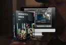 5人のボーカリストによるコーラスを収録した無料Kontaktライブラリ『SoundBetter Singers Vol.1』