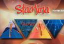 無料のソフトシンセOB-Xd用のプリセットが128個収録されたプリセットパック『Stamina for OB-Xd』