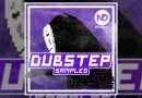 Serumプリセット、MIDIも収録されたダブステップ向け無料サンプルパック『Dubstep Samples』