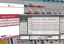 【終了】リズミカルなビートを即座に作り出すことのできるWaveDNA『Liquid Rhythm』が80%OFFの$19.95で購入可能！