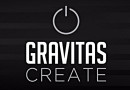 Gravitas Recordingsがクリエイター向けレーベル『Gravitas Create』をローンチ！120個のSerumプリセットパックを無料配布中