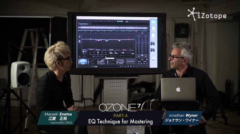 izotopozone7howtopicture