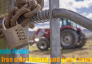サイドチェインのかかったサンプルをフィーチャーした無料サンプルパック『279 Free Sidechained And Gated Samples』