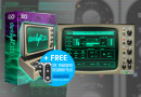 【終了】UVIとPlugin Allianceの共同セール！『Darklight IIx』と『SPL Transient Designer Plus』のセット(通常$348)が$79で購入可能