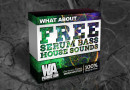 ベースハウス向けSerumプリセットが20個収録された無料プリセットパック『FREE Serum Bass House Sounds』