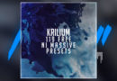 Massive用プリセットが119個収録されたEDM向け無料プリセットパック『119 NI Massive Presets By Krilium』