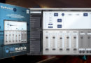 OverloudがREmatrix用の無料インパルスレスポンスパック『PostPro Gold』をリリース